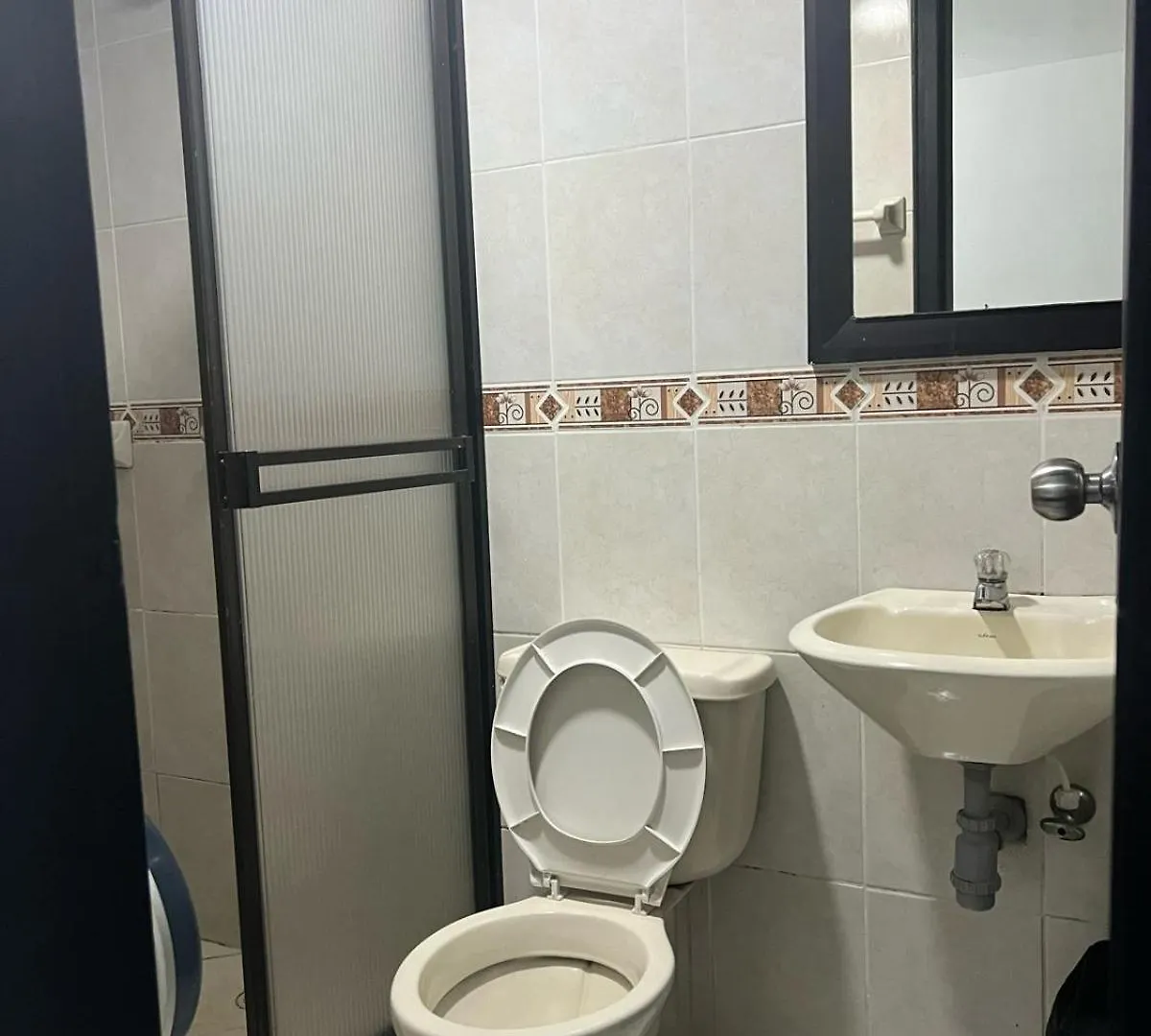 Hotel Casa Botero Medellin 3*,  Colombia
