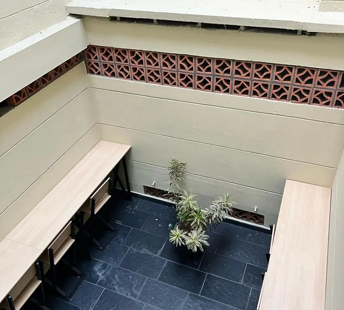 Hotel Casa Botero Medellin 3*,