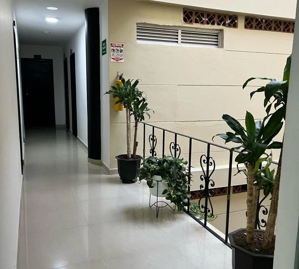 Hotel Casa Botero Medellin 3*,  Colombia
