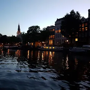  Bed & Breakfast Mar&mar Bb Netherlands