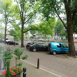 ** Bed & Breakfast Stuart Luxury Netherlands