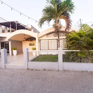 Juna Boutique Colombia