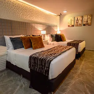 Kh Boutique Colombia