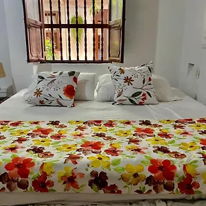 Casa Colombia Colombia