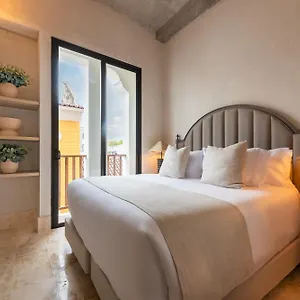Cinco Boutique Colombia