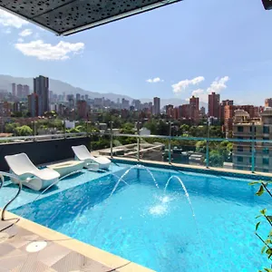 Hotel Haven A Design