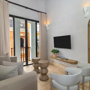 Cinco Boutique Colombia