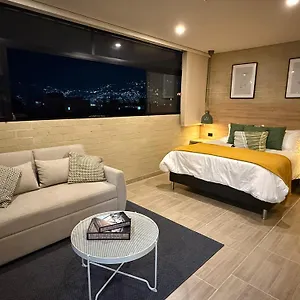 Hotel Manila Boutique